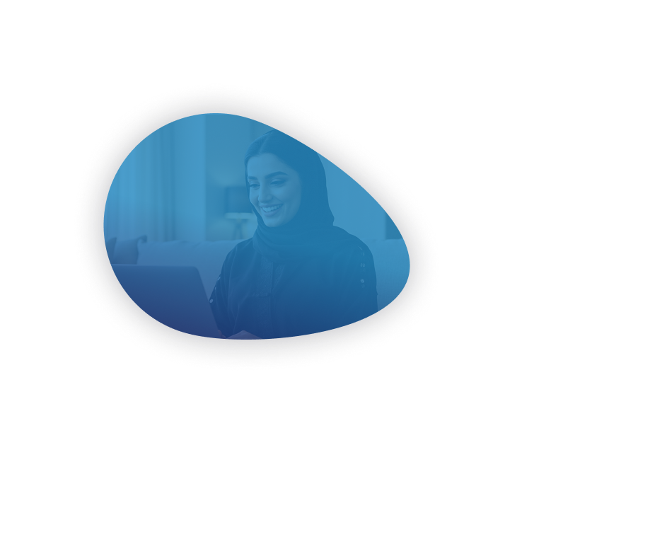 Authentication background